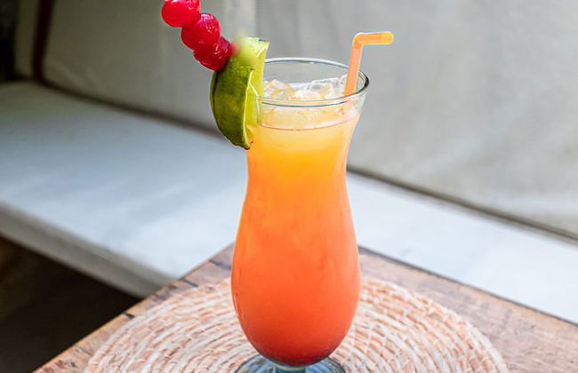 Soy Local Santa Marta - Foto 66