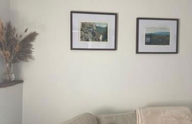 La Ginestra - Foto 14