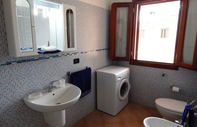 Casa Civetta - Foto 14