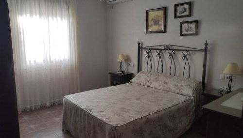 Casa Rural Alameda en Posadas Córdoba - Foto 5