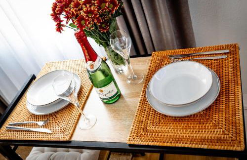 Rennglück Apartments - Foto 11