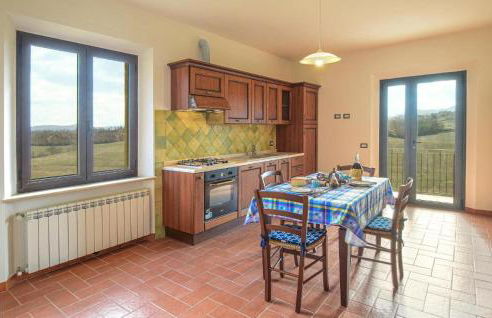 La Ferrupaia - Foto 17