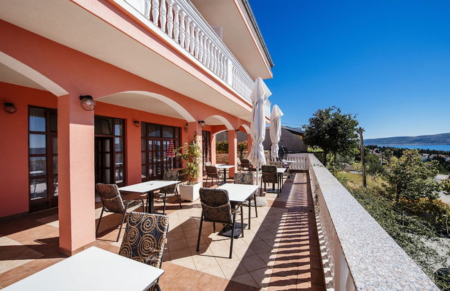 Amari Apartments - Foto 50