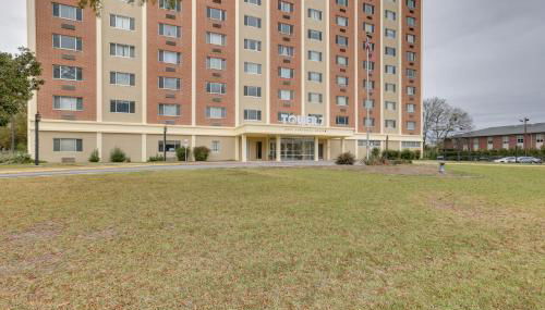 Studio in Gadsden about 10 Mi to the Coosa River! - Photo 3