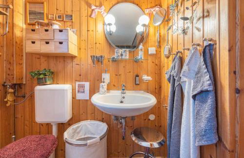 Pension Schlachter's Hius - Foto 20