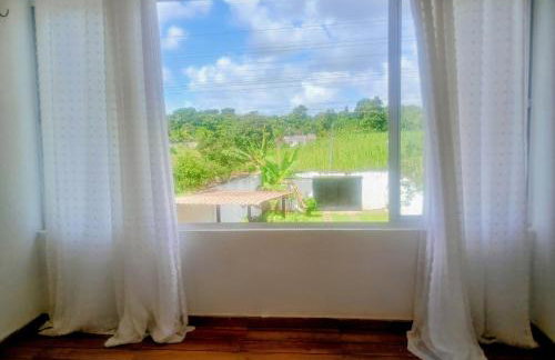 Aluguel de Casa em Aldeia no km 9,5 FDS e Temporada com Capacidade para até 15 pessoas - Foto 8