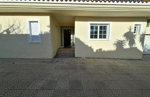 beautiful Villa Bello Horizonté - Foto 20