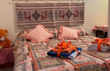 ANTICA BAITA - Foto 33