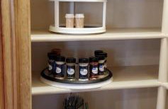 Revered Hidden Lake Lodge East Zion & Bryce - Photo 45