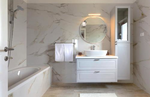 Holiday Home Villa Bella by Interhome - Foto 75