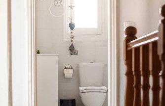 Villa Diana - Foto 20