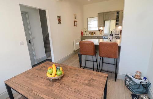 9 Station Cottages - Foto 10