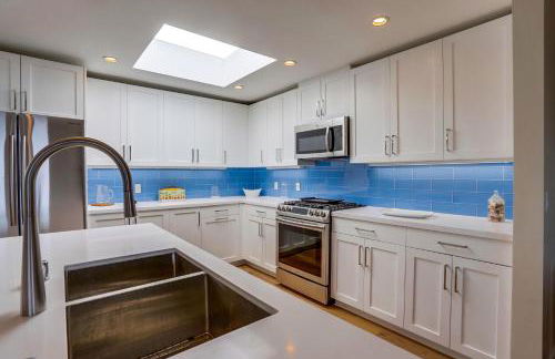 Beach Access Oceanview SBTC331 Condo - Foto 9