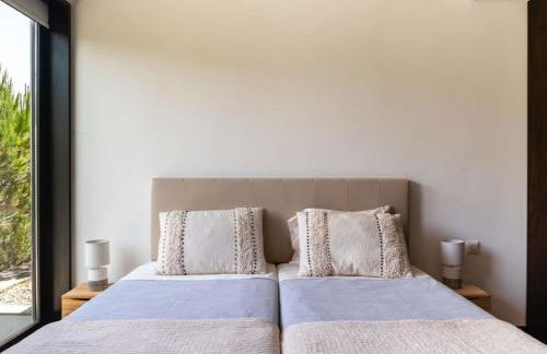 Pool Beach & Golf Troia Reserve V3 - Foto 28