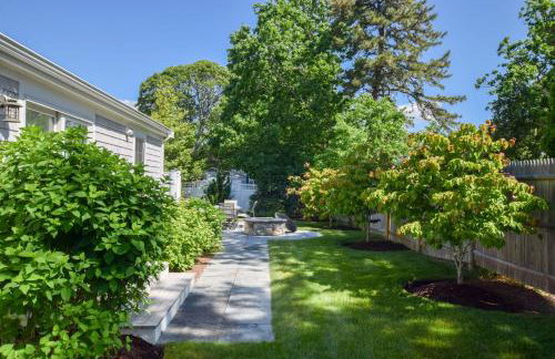 Walk to Earle Rd Beach Incredible Patio - Foto 35