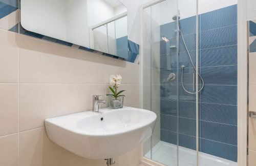 AcquaChiara Suite - Foto 18