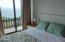 Susete Village - Photo 4