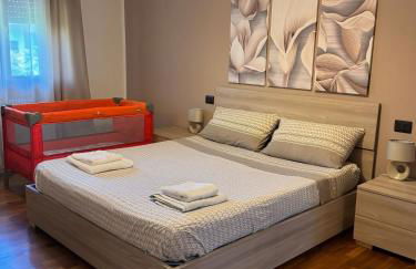 La Maison Venitienne - Foto 6