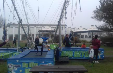 Haven Holiday Home Caister on Sea - Foto 27