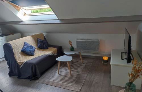 Le petit château - Foto 2