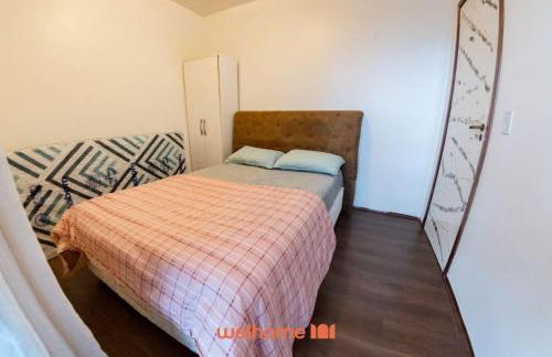 Casa em Passo Fundo com Churrasqueira - Foto 26