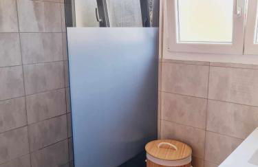 Maison RoMa, se ressourcer proche de Gerardmer et La Bresse - Foto 21