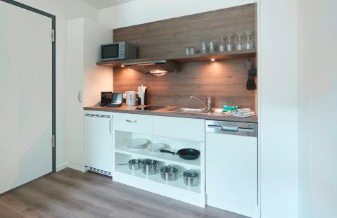 7THINGS - my favorite apartment - Foto 8