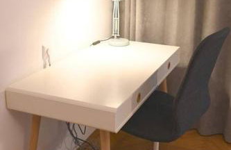 Authentic Zagreb - Foto 14