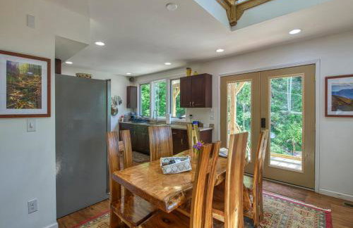 Windows Over Waterfalls - Foto 25