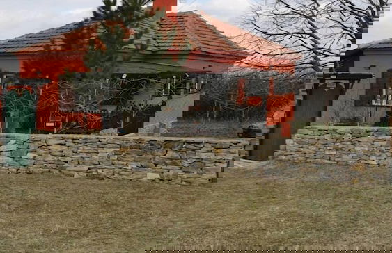 Cozy 1 Bed Cottage in Ognen, Near Karnobat, Burgas - Photo 44