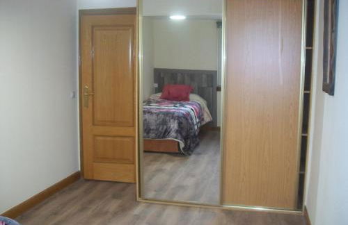 AGARRE URDAIBAI - Foto 9