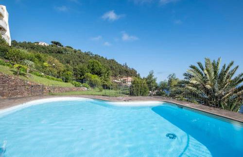 Tucha's Apartement - Foto 40