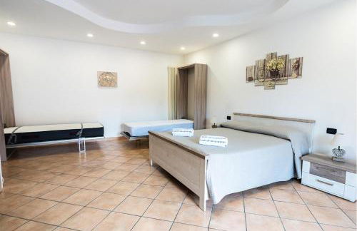 Margot Family - Photo 3