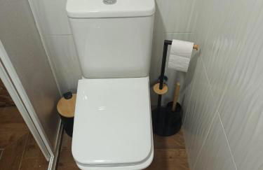 AL-Andalus - Foto 15