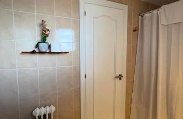 Dalí City Apartamento - Photo 12