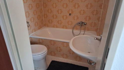 Apartment in Kelsterbach - Foto 3