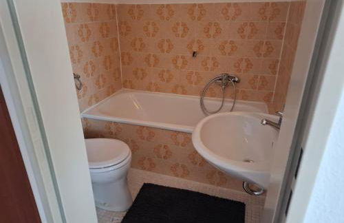 Apartment in Kelsterbach - Foto 3