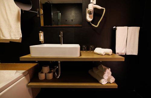 Villas do Mar - Foto 52