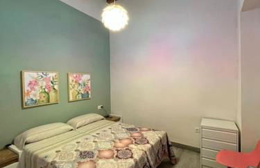 APARTAMENTO VEEDOR BUENAS COMPAÑIAS - Foto 9