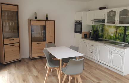 Naturferienhof Märkisch Luch - Trapphahn - Foto 11