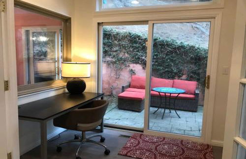 @ Marbella Lane Tuscan Villa with Hot Tub - Photo 84