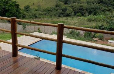 Chácara do Picapau Amarelo - Foto 2