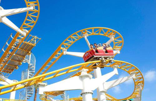 Luxurious 2Bed 2Bath Retreat in Prestigious Irvine - Foto 23