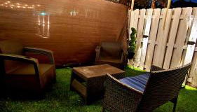 Blue Loft305 - Foto 2