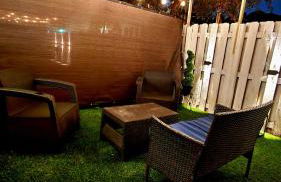 Blue Loft305 - Foto 2