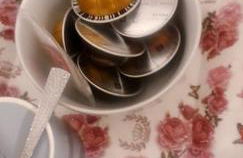 Magnifique F2 avec terrasse et parking, proche d'un parc et à 7 minutes à pieds de la Gare - Foto 21