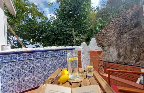 Casa del Arco - Foto 19