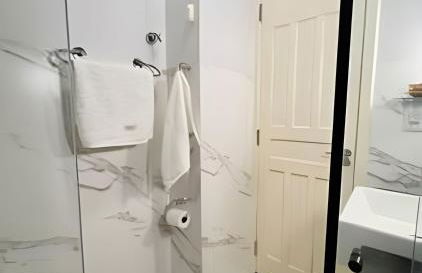 Apto Moderno a poucos passos da Basílica de Nazaré - Foto 14