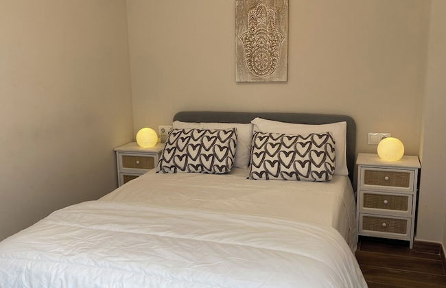 Apartamentos San Miguel - Foto 39