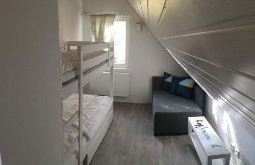 lauch3 - Ferienhäuser am See - Foto 16